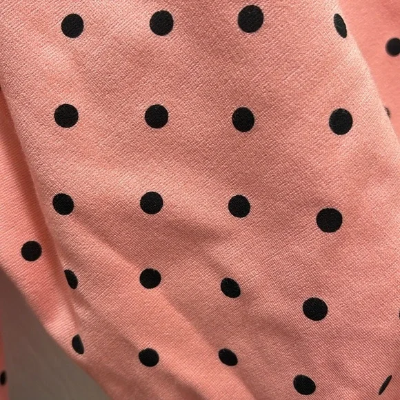 Swing Dress with Belt and Headband! - Picture 2 of 5